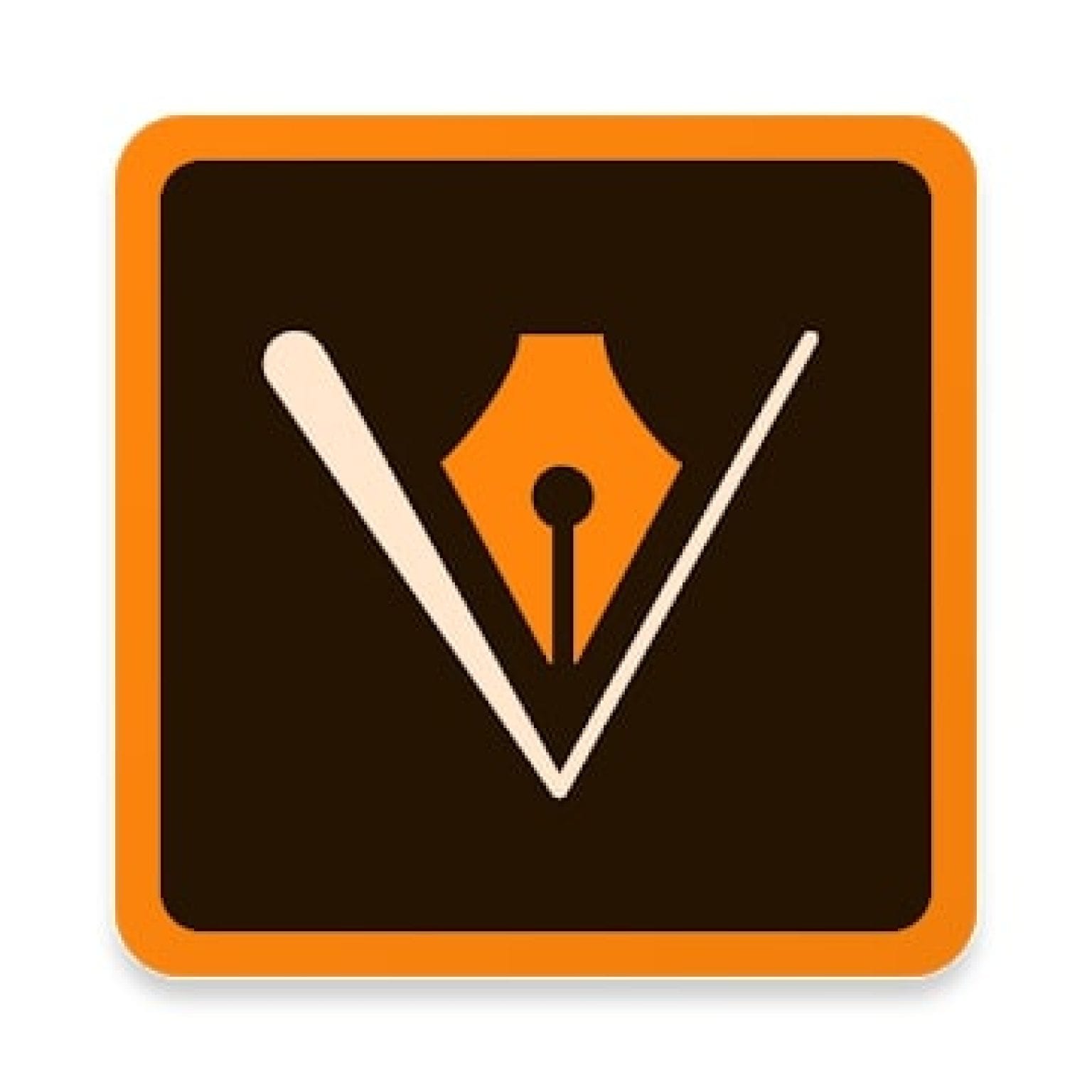 drawing apps logo