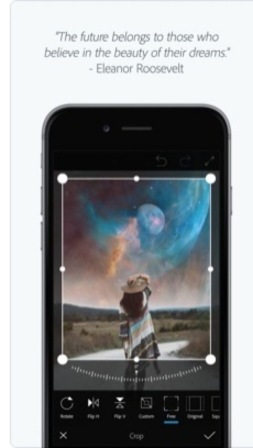 10 Best Blending Photo Apps for Android & iOS Free apps for Android