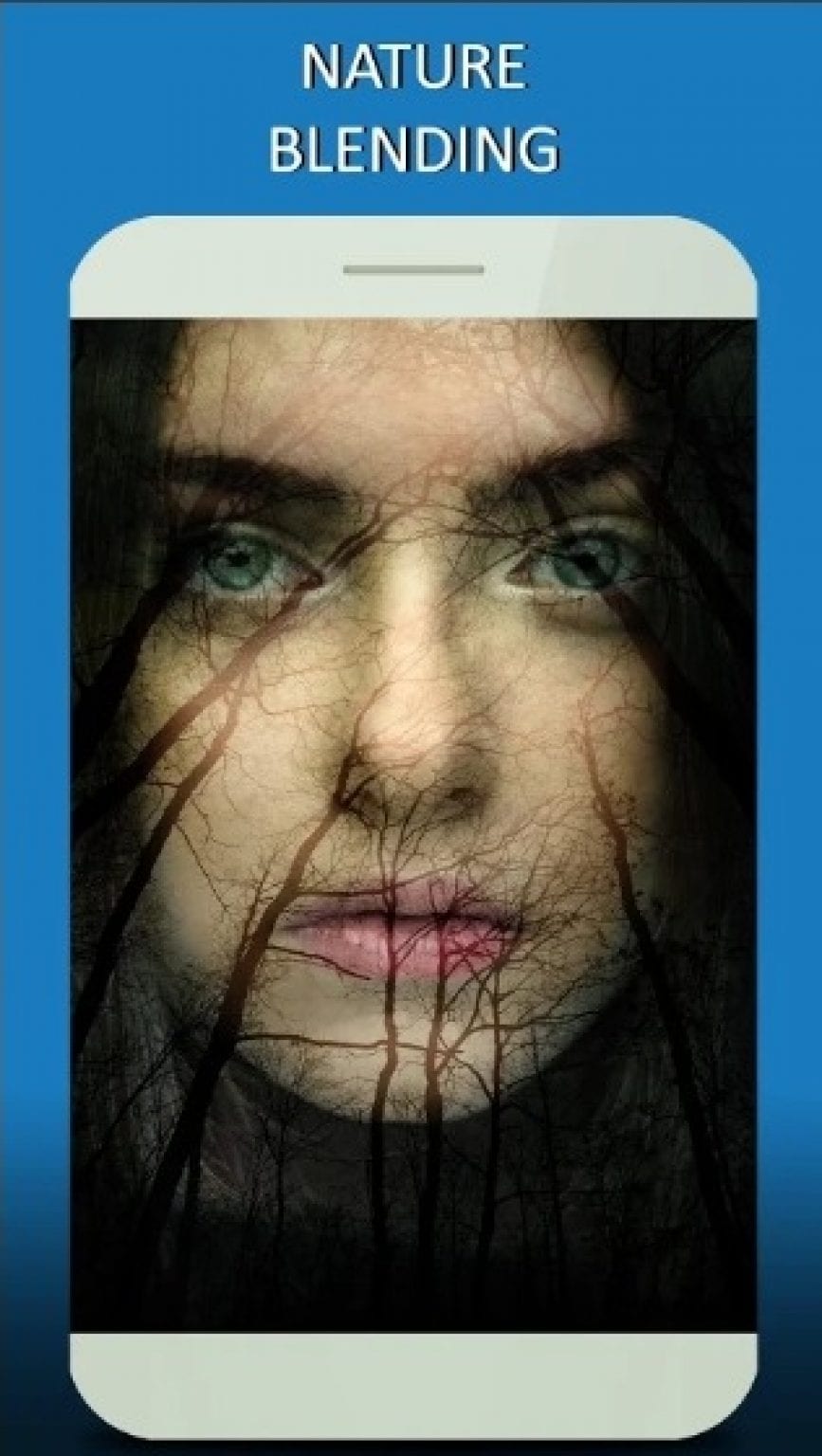 10 Best Blending Photo Apps for Android & iOS Free apps for Android