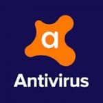 Avast Antivirus - Mobile Security & Virus Cleaner