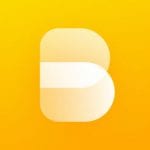 Body Editor - BodyApp