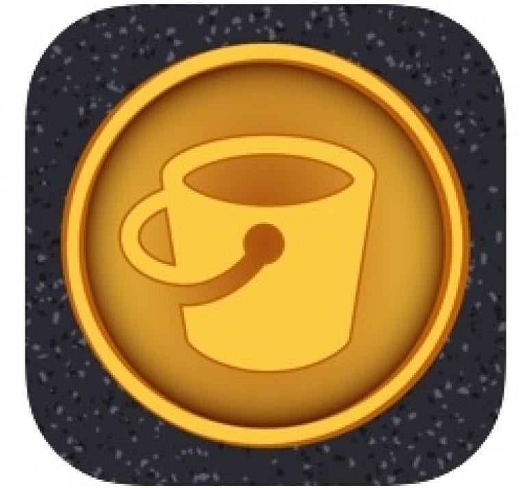 11 Best Celebrity News & Gossip Apps for Android & iOS Free apps for