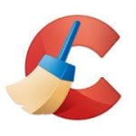 CCleaner Cache Cleaner, Phone Booster, Optimizer