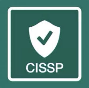 Vce CISSP Exam