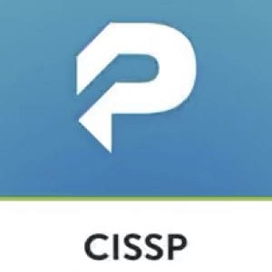 CISSP Pocket Prep