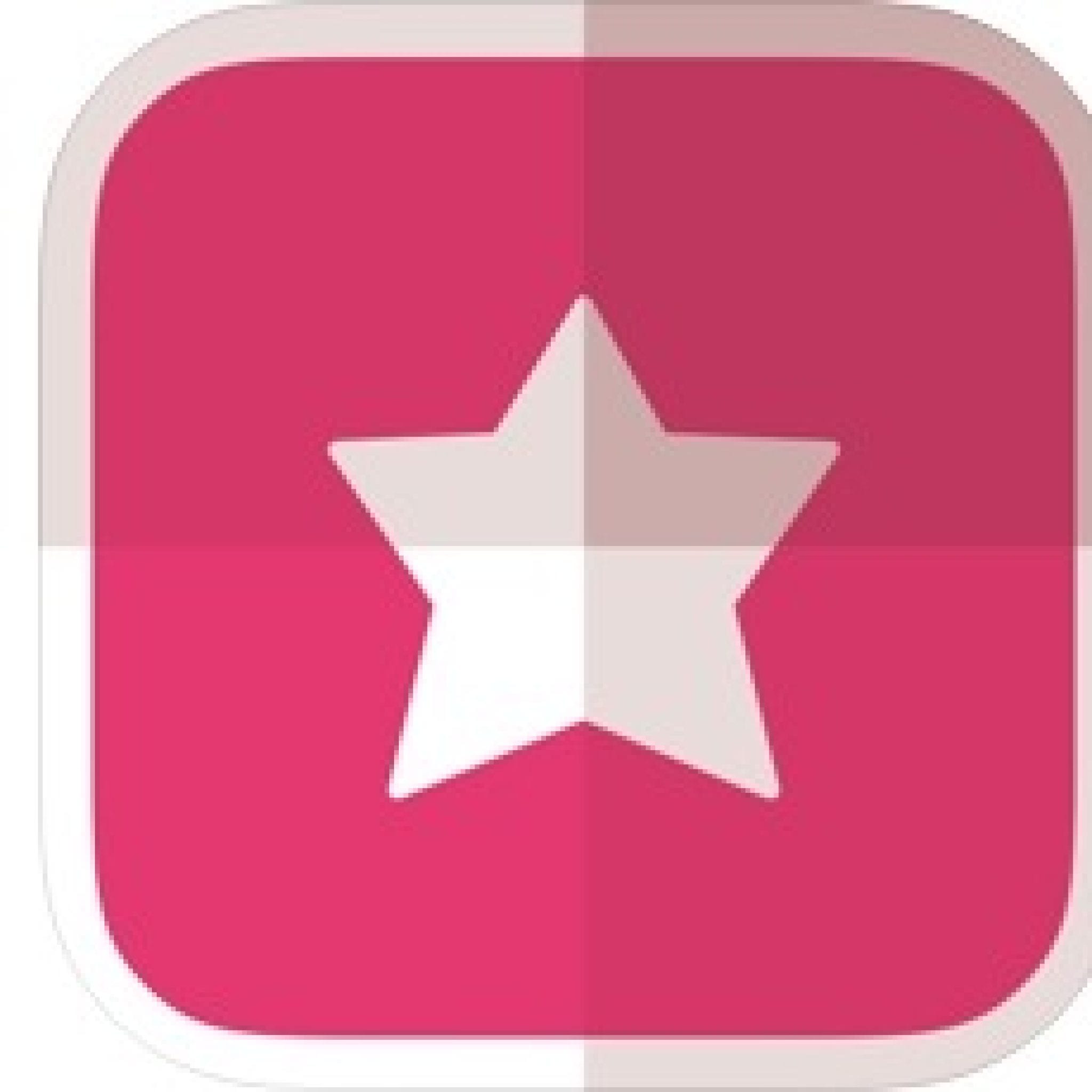 12 Best Celebrity News & Gossip Apps for Android & iOS Freeappsforme