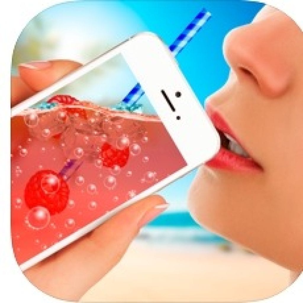 10 Best Cola Soda Fountain Simulation Apps (Android & iOS ...