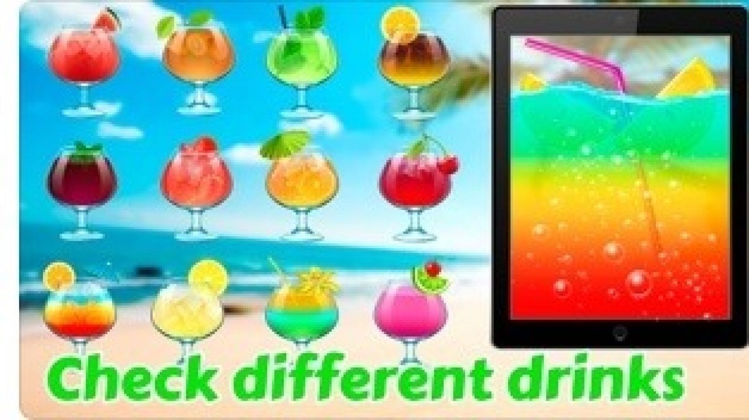 10 Best Cola Soda Fountain Simulation Apps (Android & iOS ...
