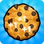 Cookie Clickers2