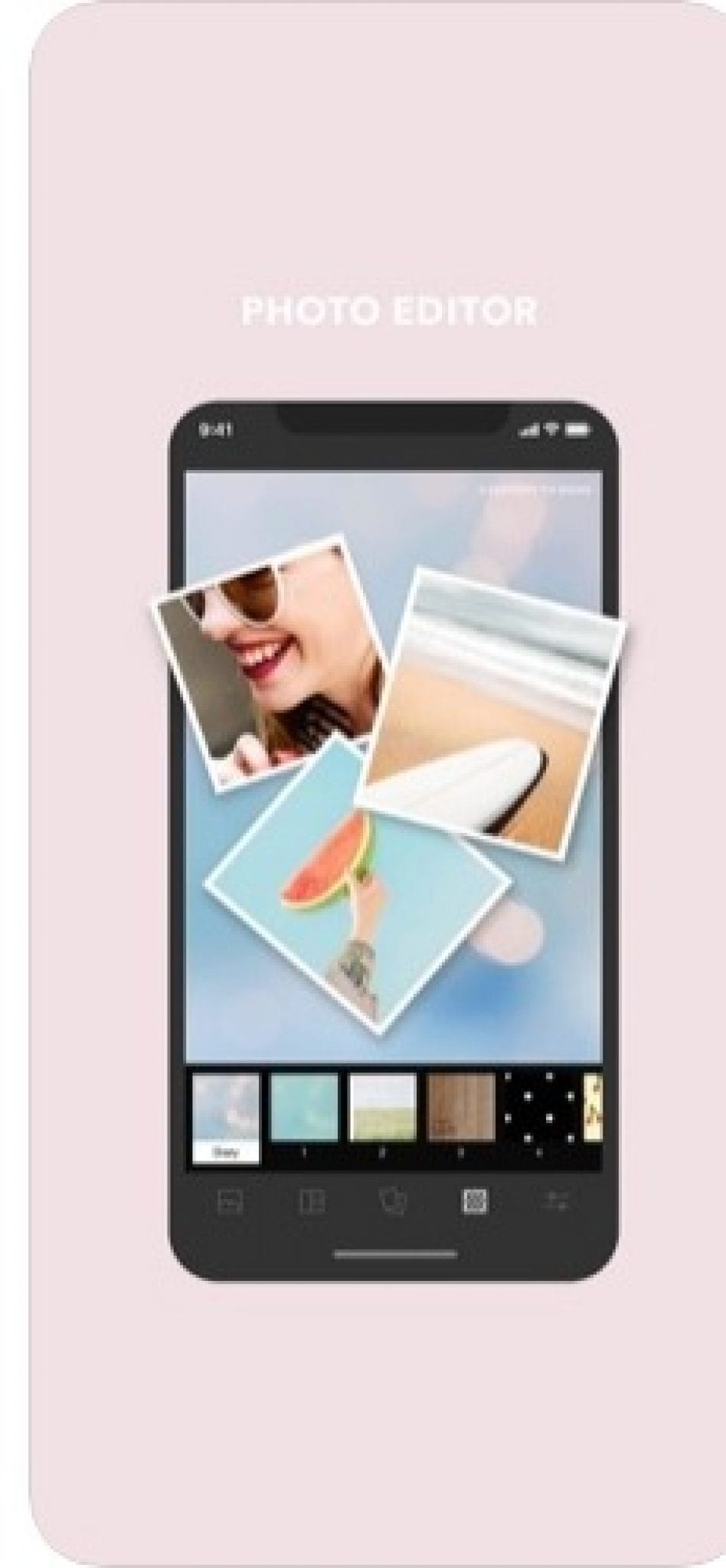 10 Best Blending Photo Apps for Android & iOS Free apps for Android