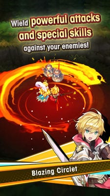 Dragalia Lost1