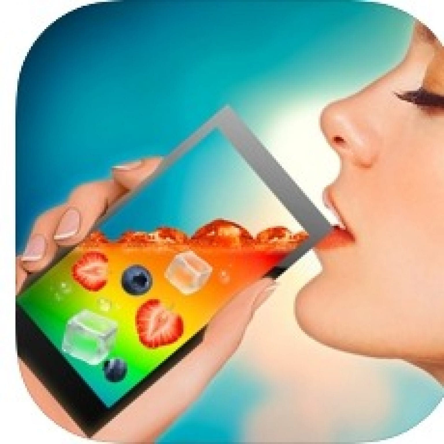 10 Best Cola Soda Fountain Simulation Apps (Android & iOS ...