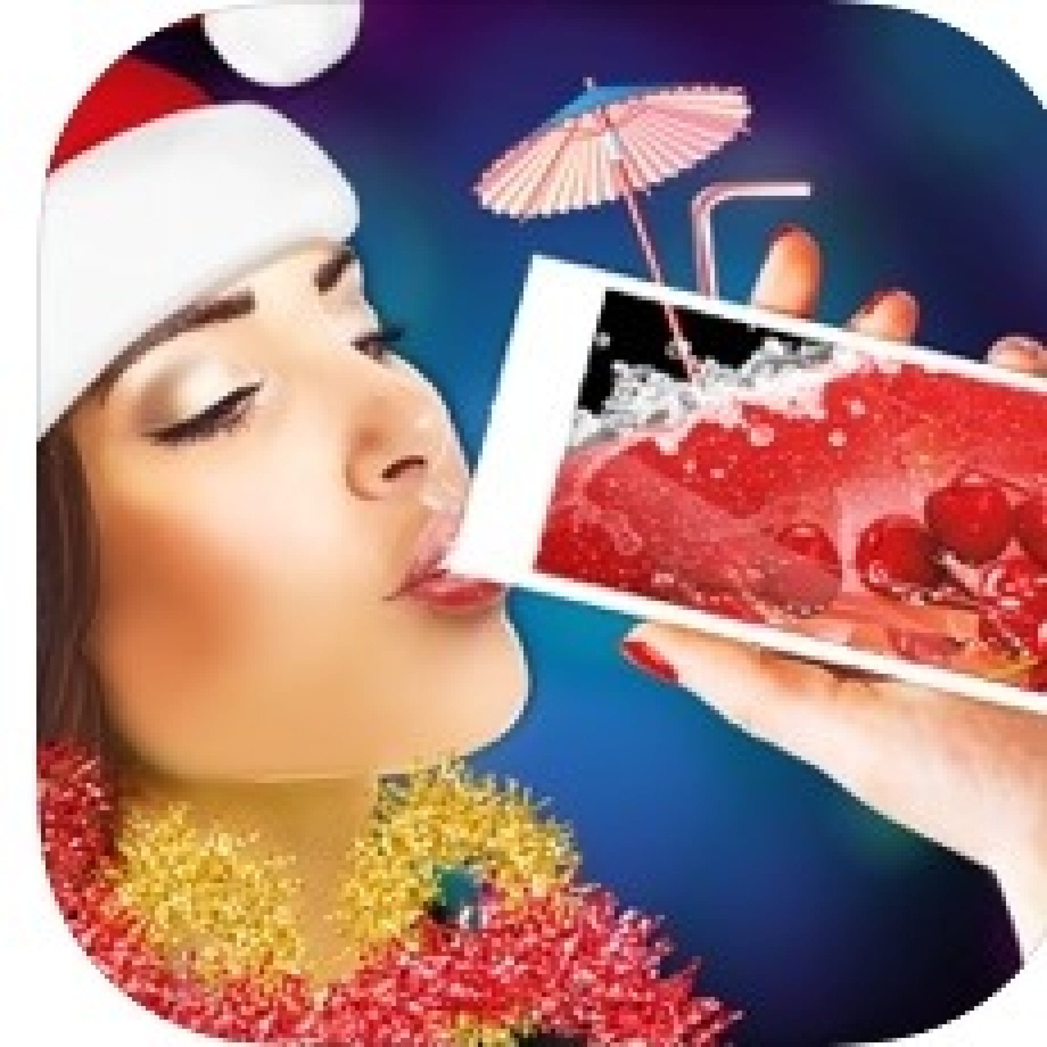 10 Best Cola Soda Fountain Simulation Apps (Android & iOS ...