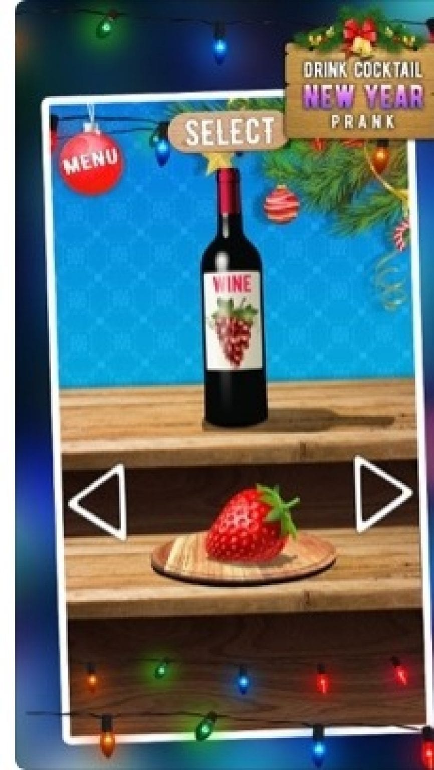 10 Best Cola Soda Fountain Simulation Apps (Android & iOS ...