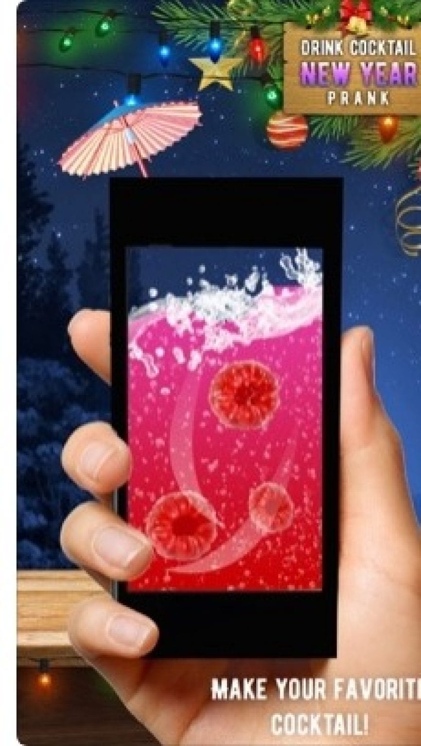 10 Best Cola Soda Fountain Simulation Apps (Android & iOS ...