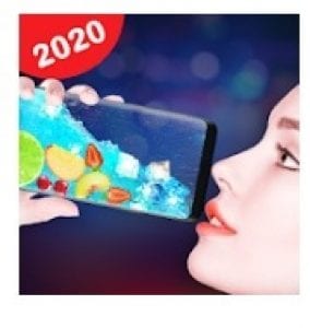 Soda Drinking Simulator Codes 2020