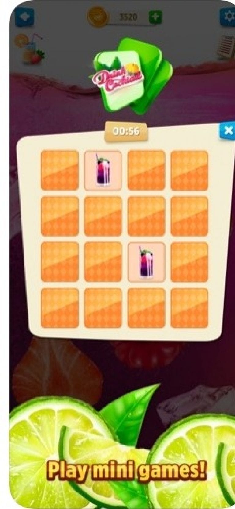 10 Best Cola Soda Fountain Simulation Apps (Android & iOS ...