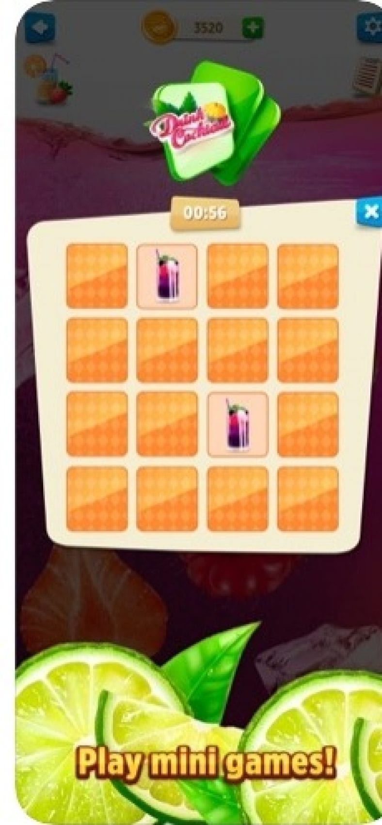 10 Best Cola Soda Fountain Simulation Apps (Android & iOS ...