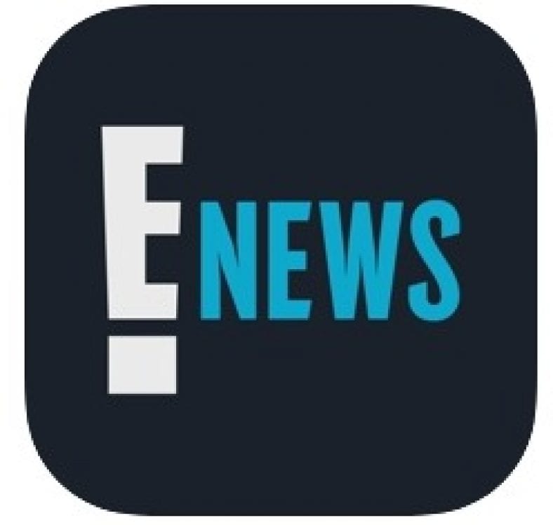 11 Best Celebrity News & Gossip Apps for Android & iOS Free apps for