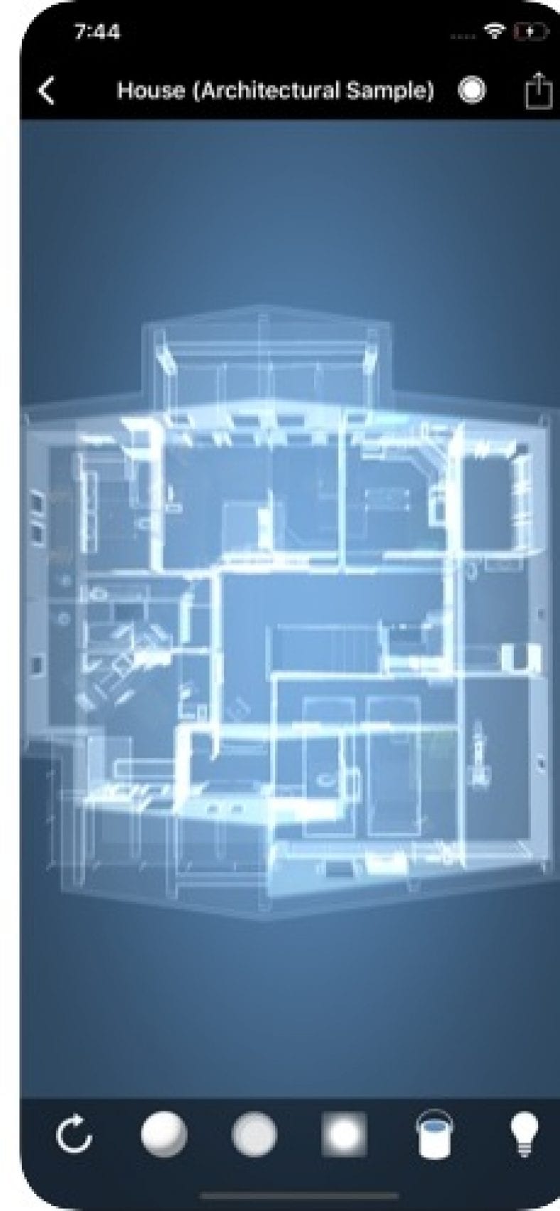 11 Free Rendering Apps for Android & iOS Free apps for Android and iOS