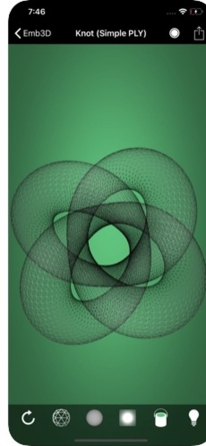 11 Free Rendering Apps for Android & iOS Free apps for Android and iOS