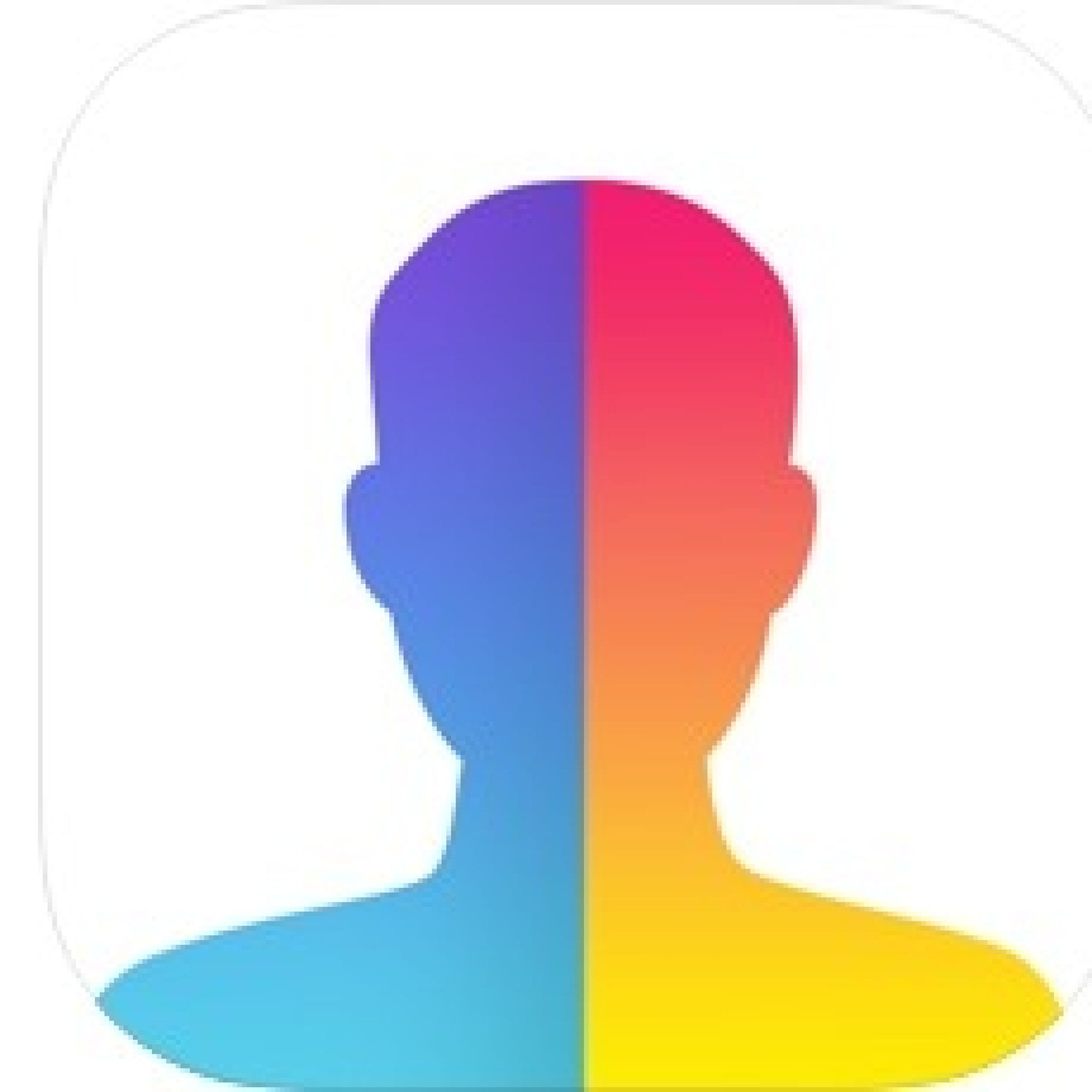 11 Best Gender Swap Apps 2022 (Android & iOS) Free apps for Android and iOS