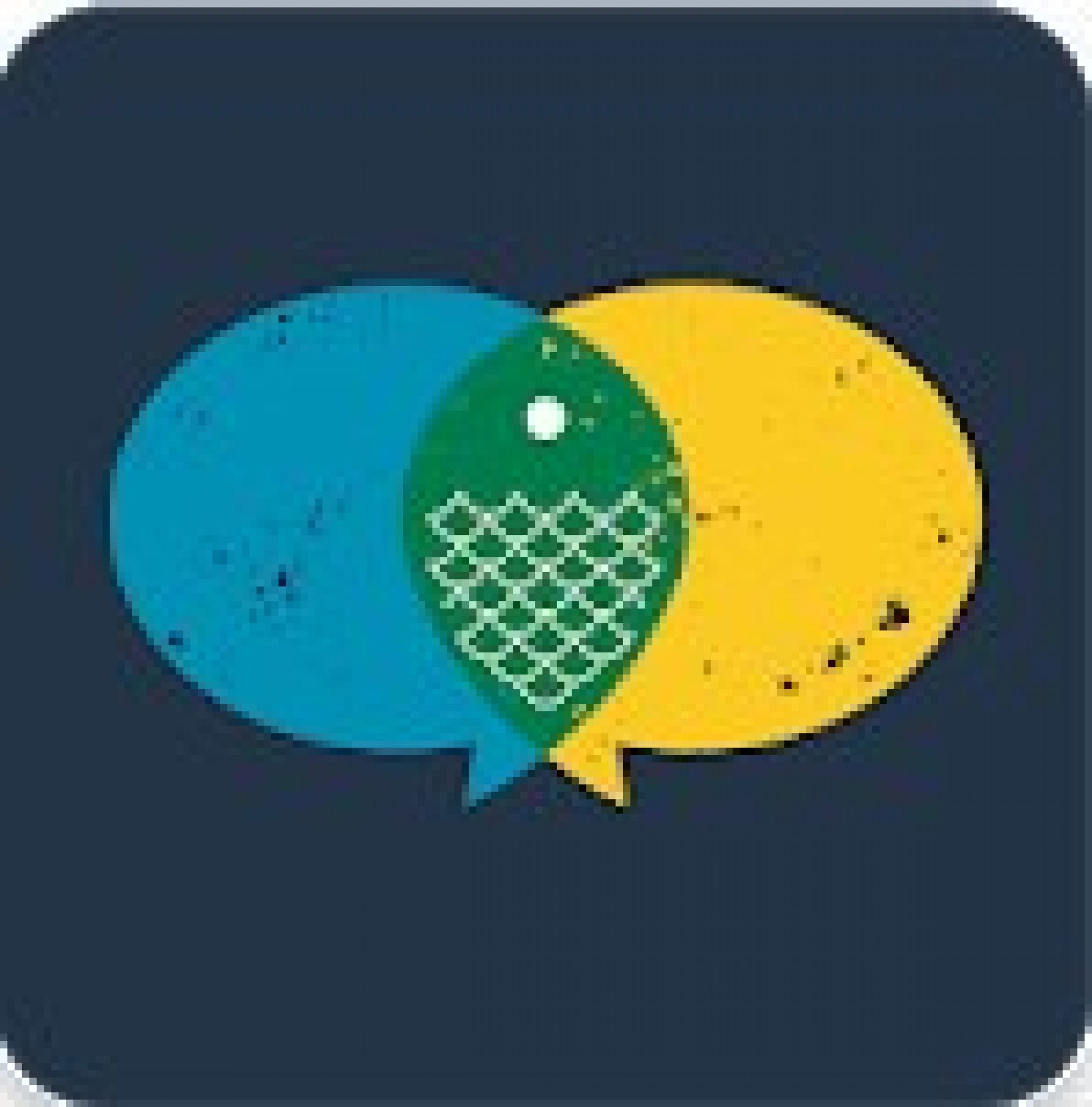 12 Best Fishing Map Apps for Android & iOS Freeappsforme Free apps