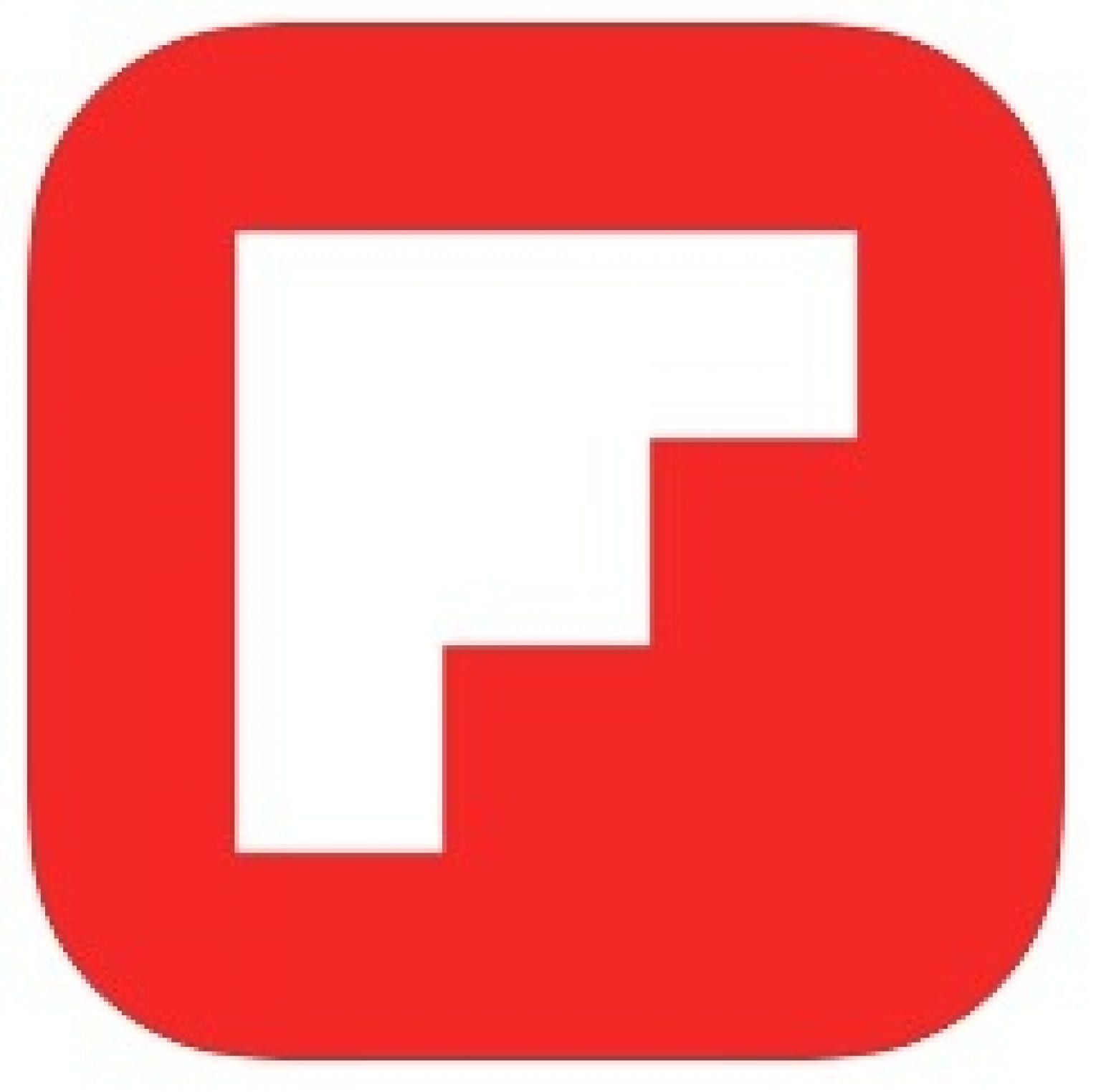 12 Best Celebrity News & Gossip Apps for Android & iOS Freeappsforme