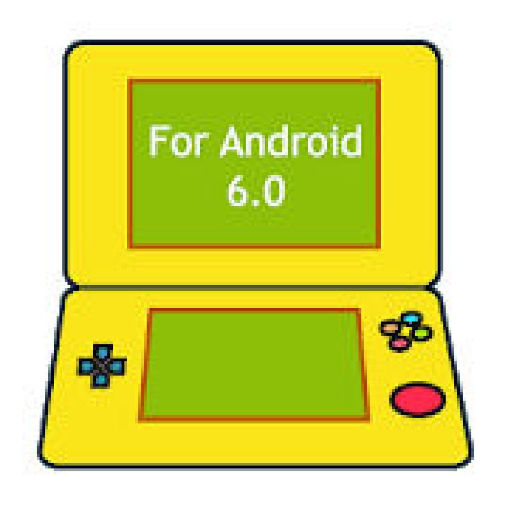 ds emu apk