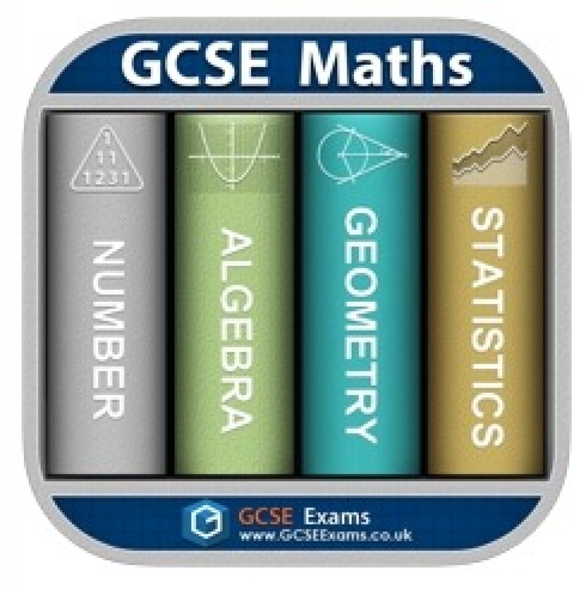 Gcse maths. Gcse mathematics.