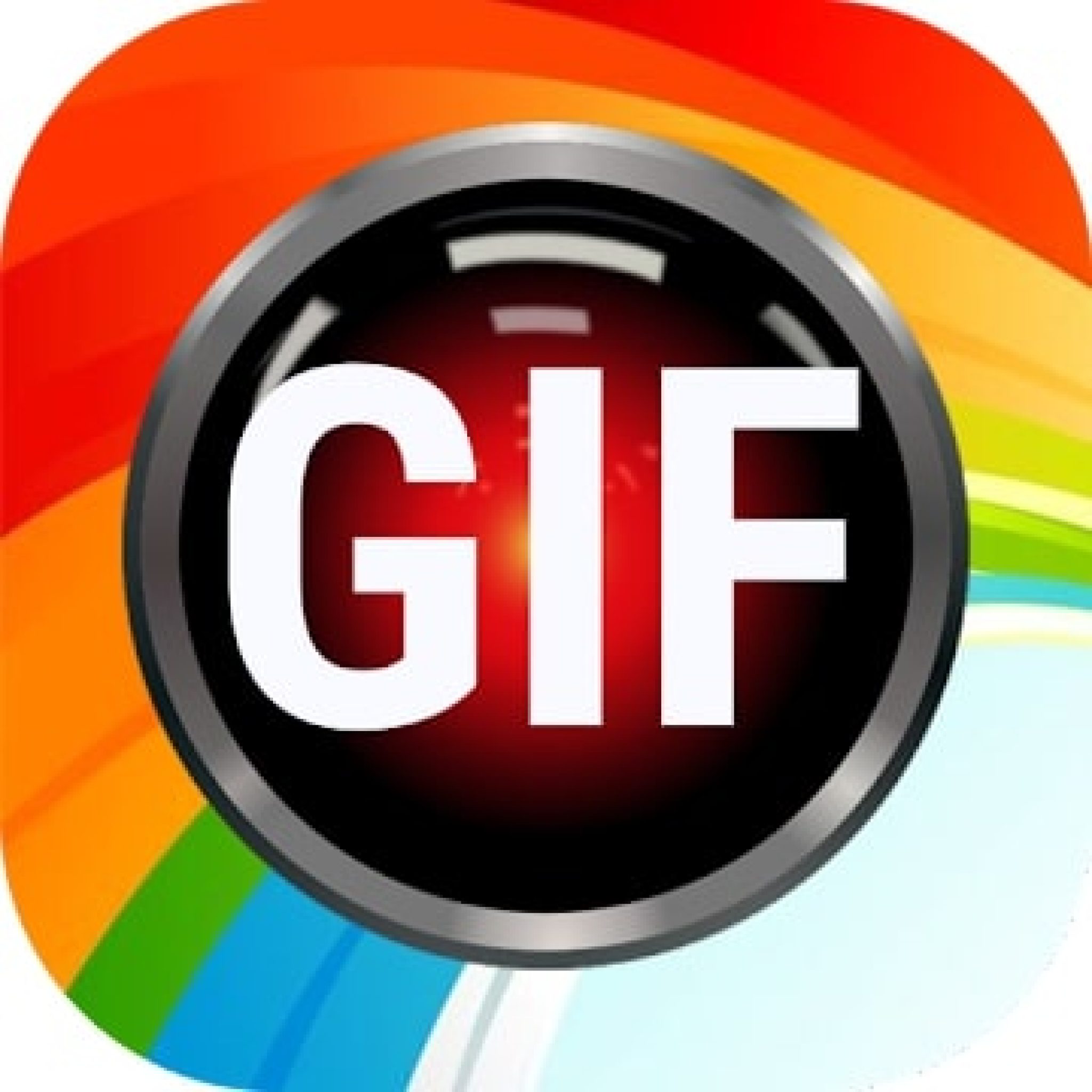 Gif maker. Gif Editor. Гифка редактор. Gif редактор иконка. Редактировать гиф.