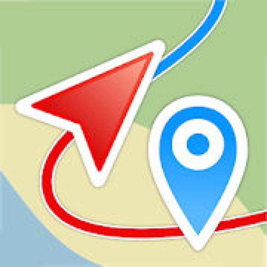 15 Free Phone Monitoring Apps for Android & iOS | Freeappsforme - Free ...