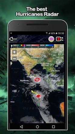 Against the Storm for ios instal free