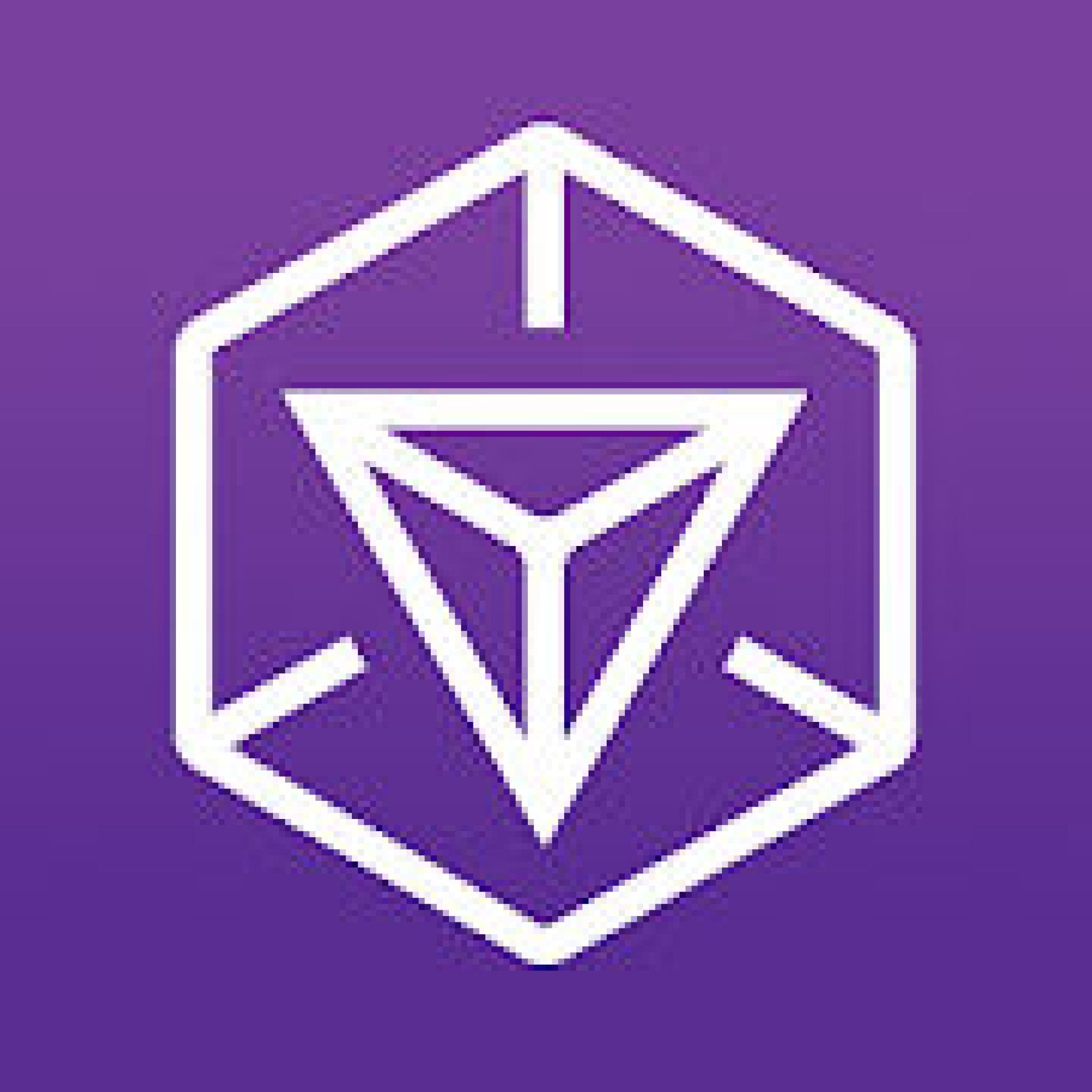 Ingress-Prime-2048x2048.jpg