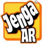 Jenga® AR