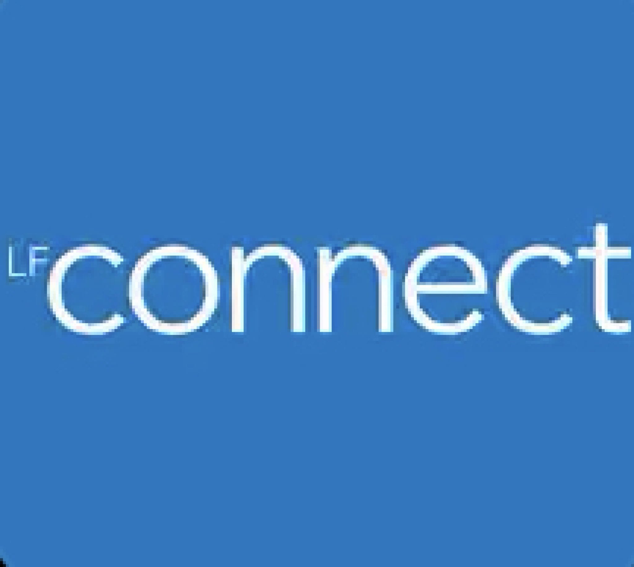 11 Best Treadmill Calorie Calculator Apps for Android & iOS Freeappsforme Free apps for