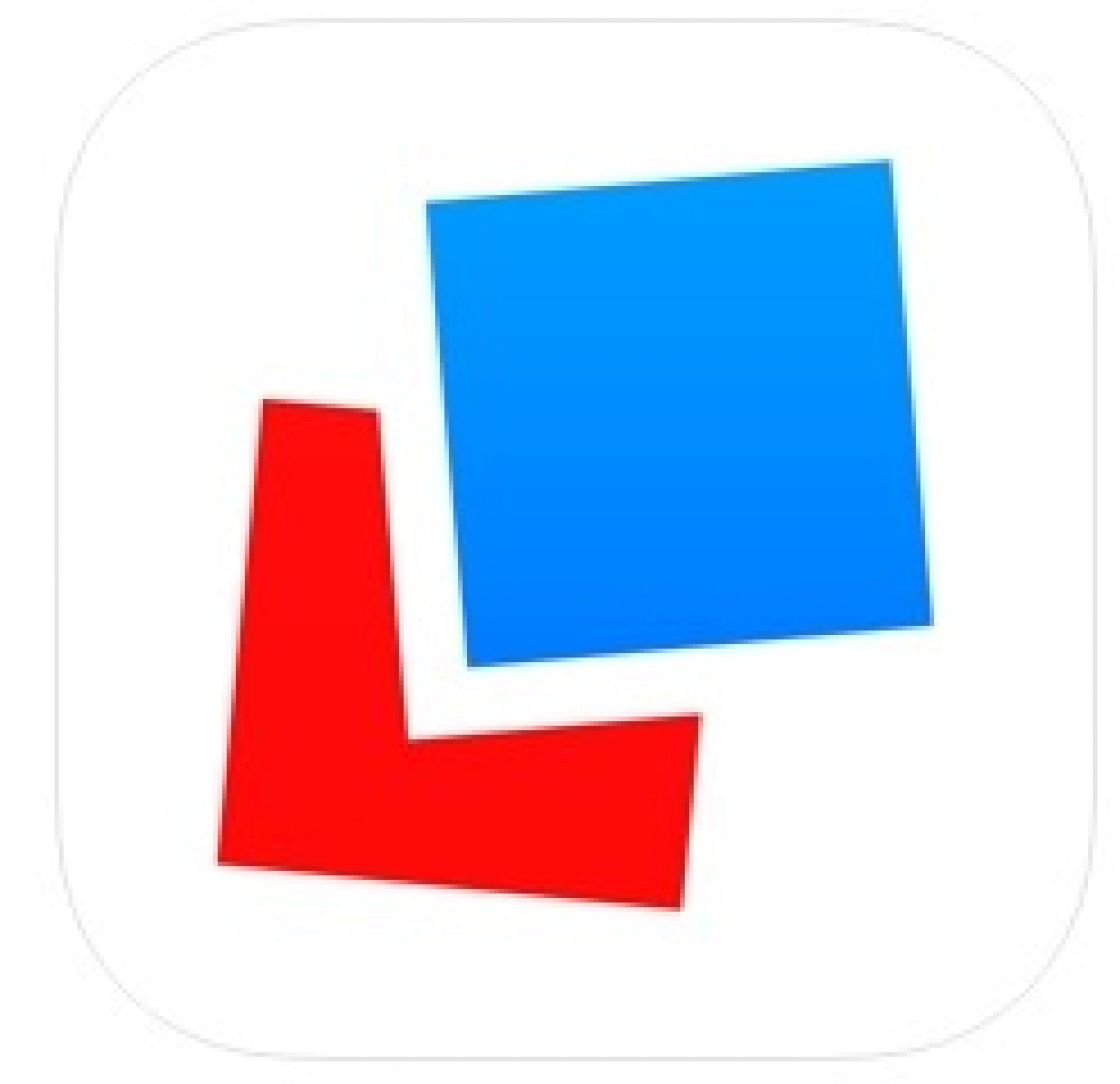 DICTIONARY AND WORD GAME APPS visual data 3