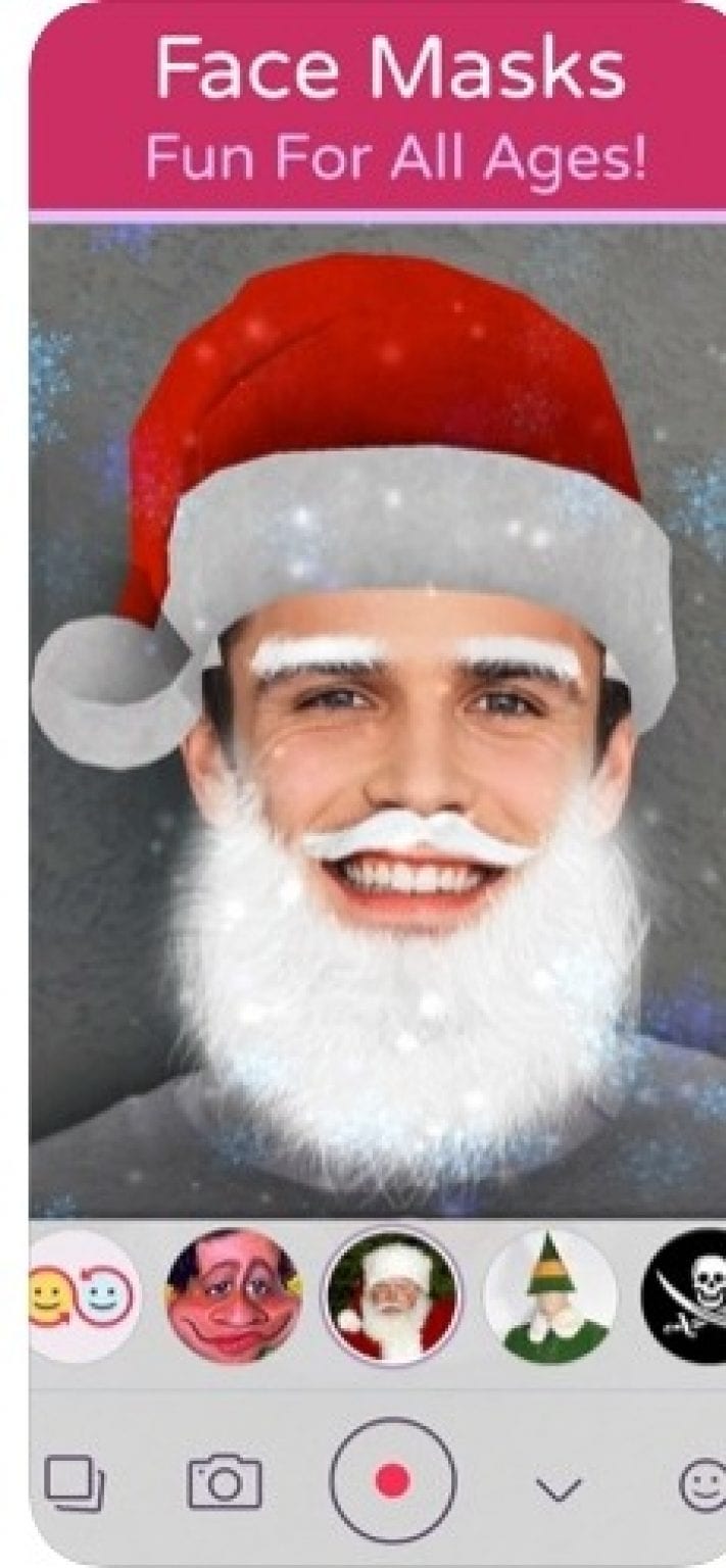 11 Best Gender Swap Apps 2022 (Android & iOS) Free apps for Android