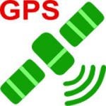 Live GPS Tracker