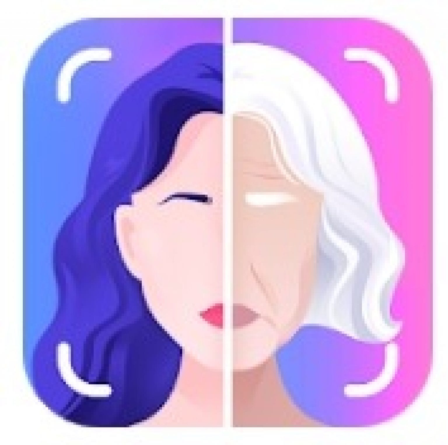 Скачать в телеграмме faceapp фото 113