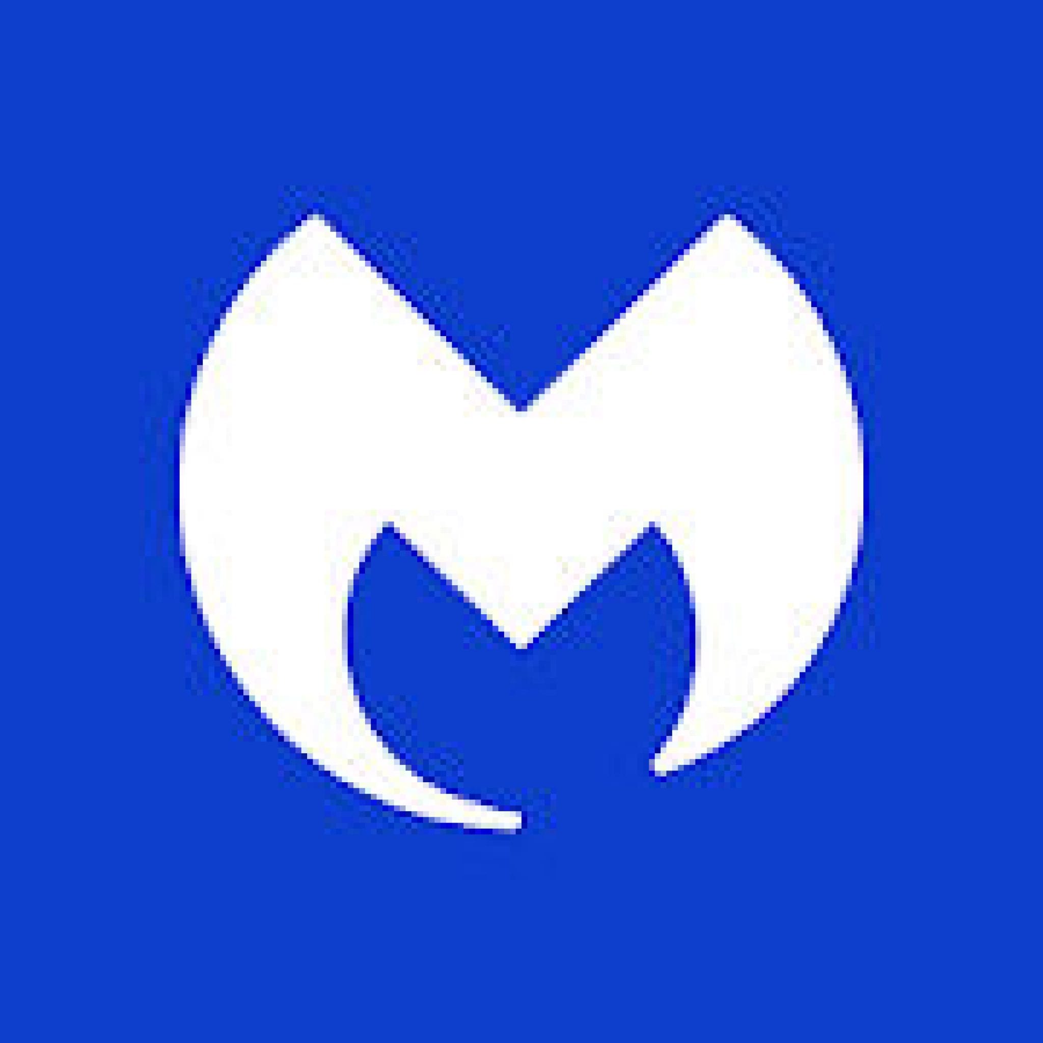 Anti malware. Malwarebytes. Антивирус Anti Malware. Лого Malwarebytes. Malwarebytes иконка.