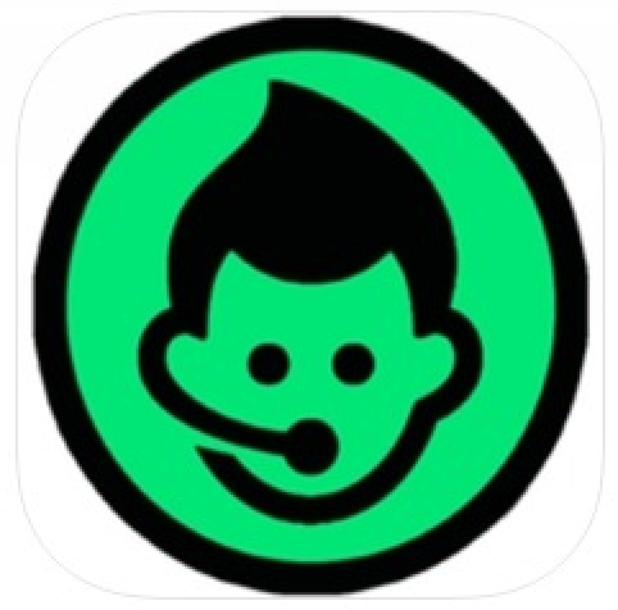 Narrator picture. Нарратор ютубер. Наратор. Ава нарратора. Наратор.