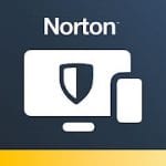 Norton Mobile Security