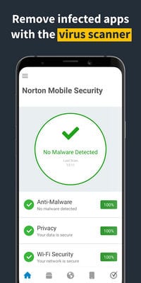 Norton Mobile Security1