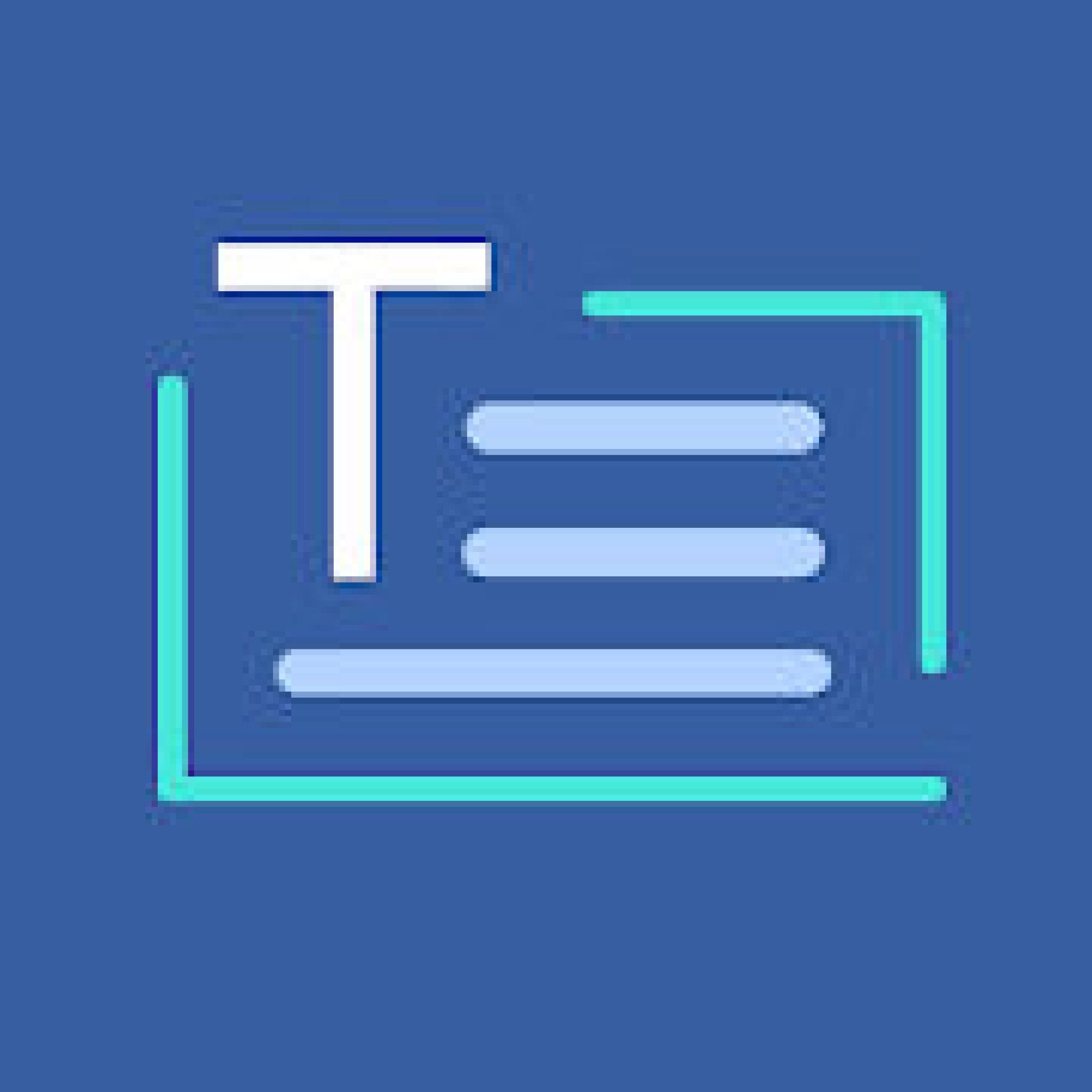 Ocr text scanner. Ocr text scanner. Text scanner ocr apk. Text scanner. Text scanner.