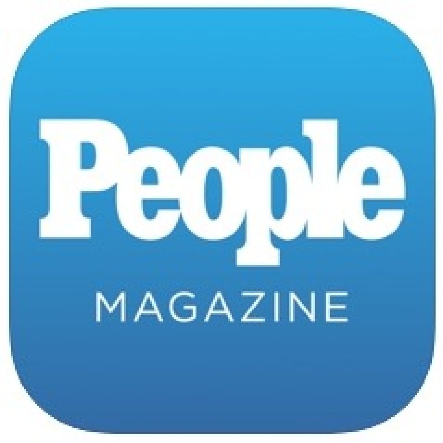 12 Best Celebrity News & Gossip Apps for Android & iOS Freeappsforme