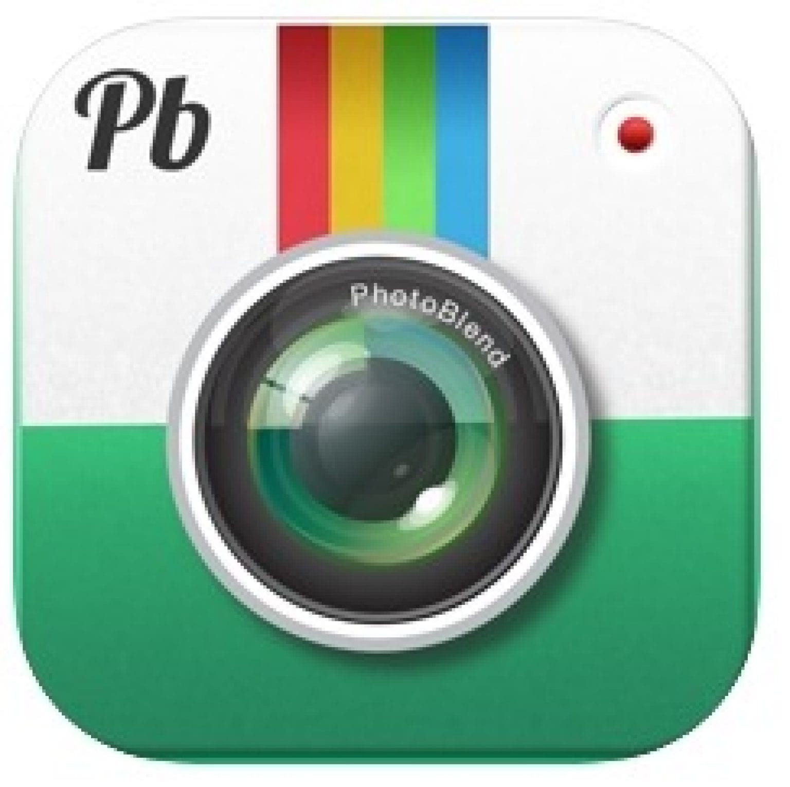 10 Best Blending Photo Apps for Android & iOS Free apps for Android