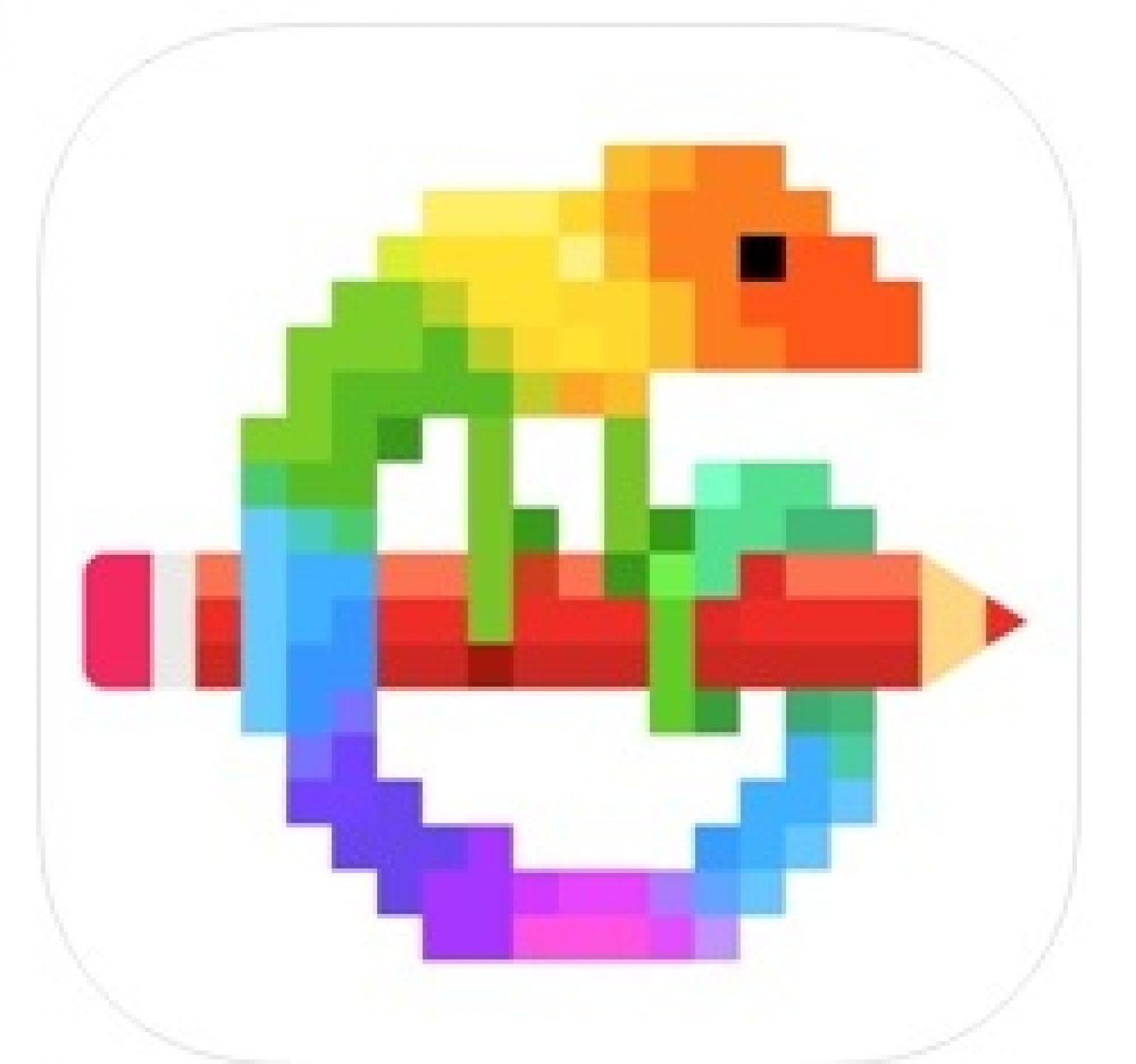 12 Best Color by Number Games for Android & iOS Freeappsforme Free