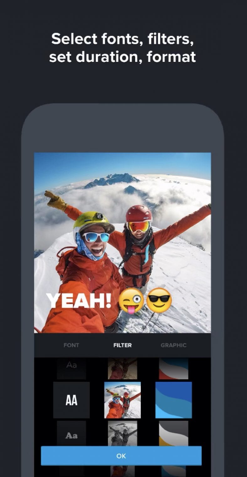 9 Best Apps to Enhance Video Quality on Android & iOS | Free apps for