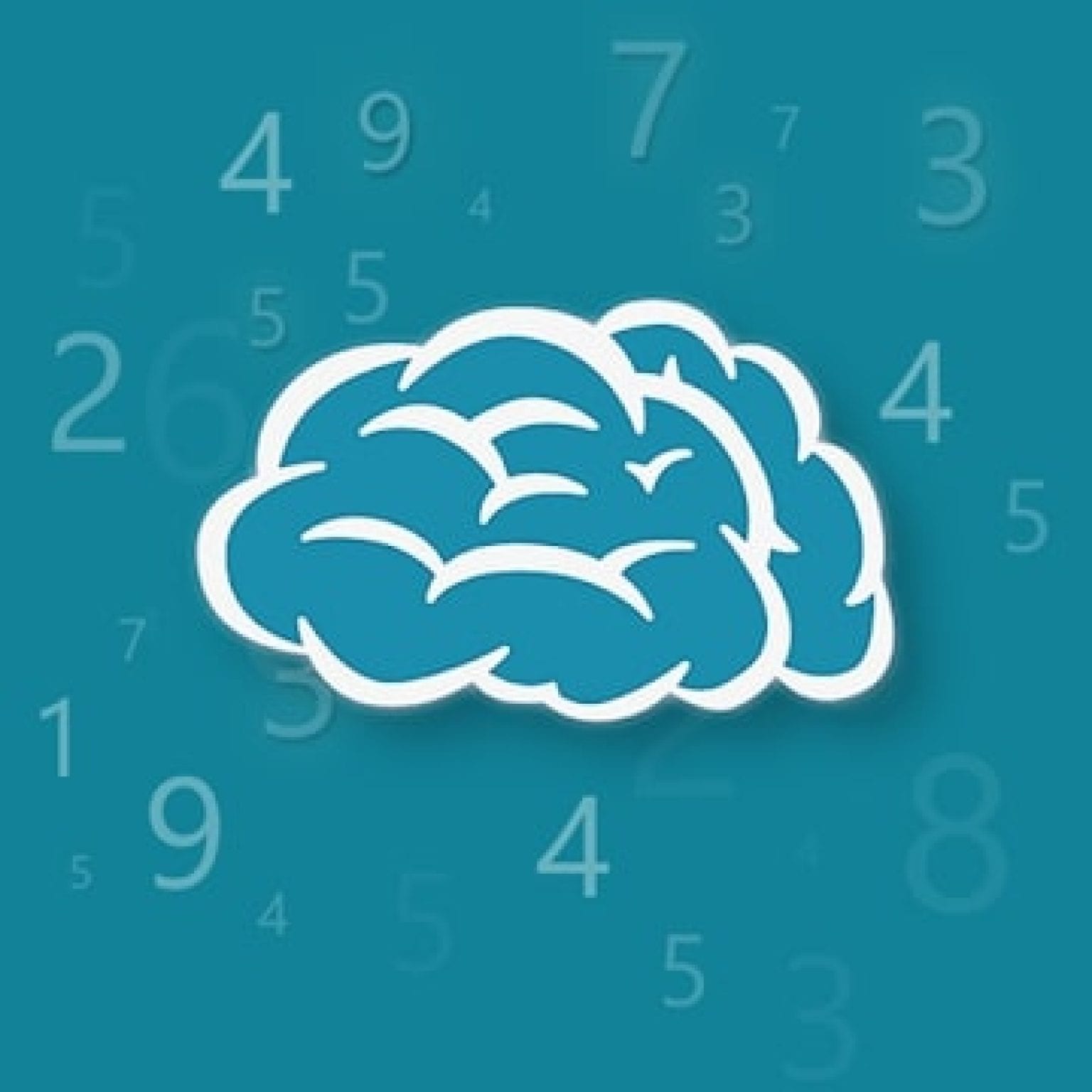 quick-brain-math-riddles-app-review-freeappsforme-free-apps-for